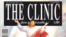 Sindicato de The Clinic denunció \