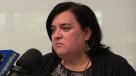 Valentina Verbal no ve a la educación como algo \