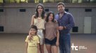 ¡Que terminar con la pobreza en Chile te mueva!