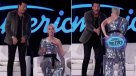 Katy Perry sufrió accidente con su ropa y dejó ver más de la cuenta