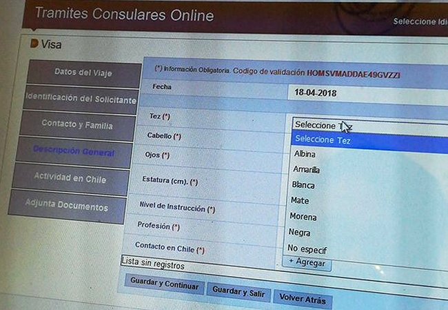 Imagen foto_00000016