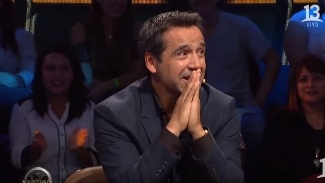 Tremendo spoiler: Renato Münster adelantó lo que vendrá en 