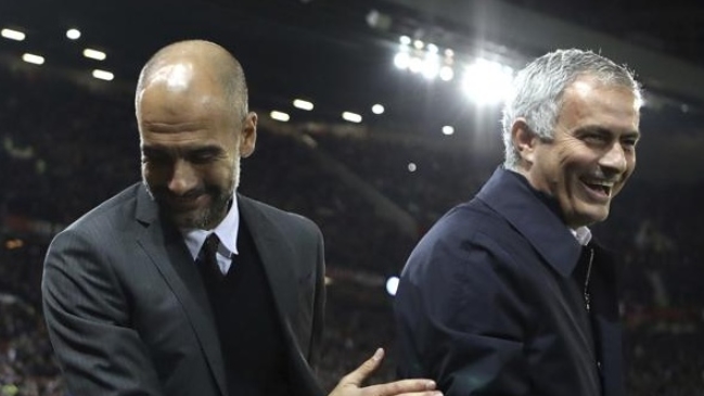 Inglaterra va a salir campeón del mundo según un curioso dato