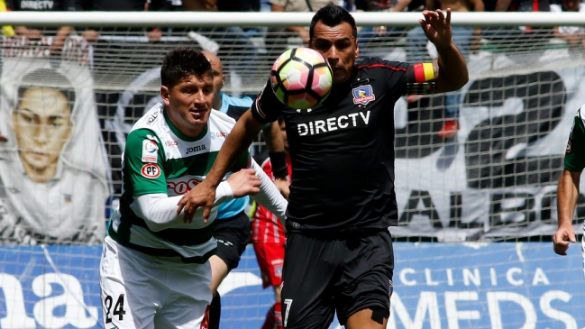 En Deportes Temuco criticaron programación de duelo ante Colo Colo