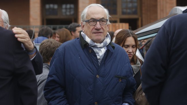 Imagen foto_00000002