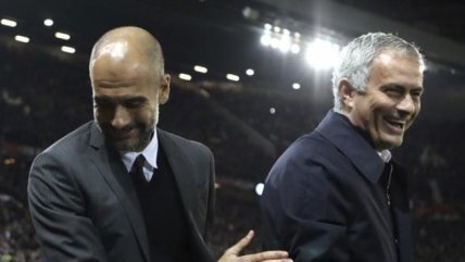  Inglaterra va a salir campeón del mundo según curioso dato  