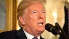 Desde el Kremlin esperan que Trump concrete la invitación a Putin a EEUU