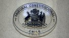 Lucro: 17 académicos buscan anular el fallo del Tribunal Constitucional