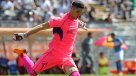 Matías Dituro sobre críticas al juego de la UC: Ganar 1-0 o 5-0 es lo mismo, son tres puntos