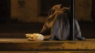 Hogar de Cristo: En Chile no hemos tomado en serio la pobreza y hay una brecha inaceptable