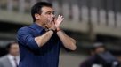 DT de Audax Italiano y duelo contra la UC: \