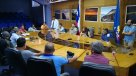 Insólito: Vertederos ilegales en el Morro de Arica no pueden ser limpiados sin permiso de Santiago