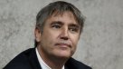 Fulvio Rossi fue sobreseído en el caso SQM