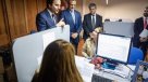 Hacienda destaca que declaraciones de renta en el Maule superan la media nacional
