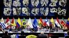 Chile y otros cinco países dejarán de participar de Unasur