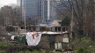 Preocupante diagnóstico del Hogar de Cristo: 60 mil niños pobres no asiste al jardín infantil