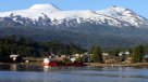 Municipio de Panguipulli firmará acuerdo internacional para preservar el medioambiente