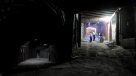 Observadores internacionales logran entrar en Duma a recoger muestras sobre supuesto ataque químico