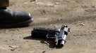 México: Sacerdote fue asesinado a tiros dentro de una iglesia
