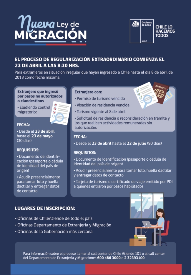 Imagen foto_00000015