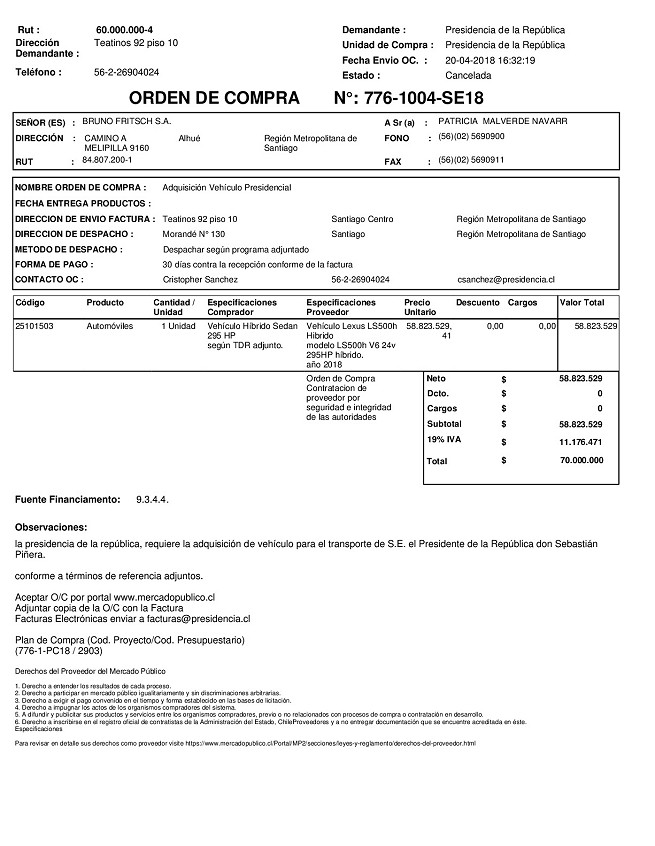 Imagen foto_00000028