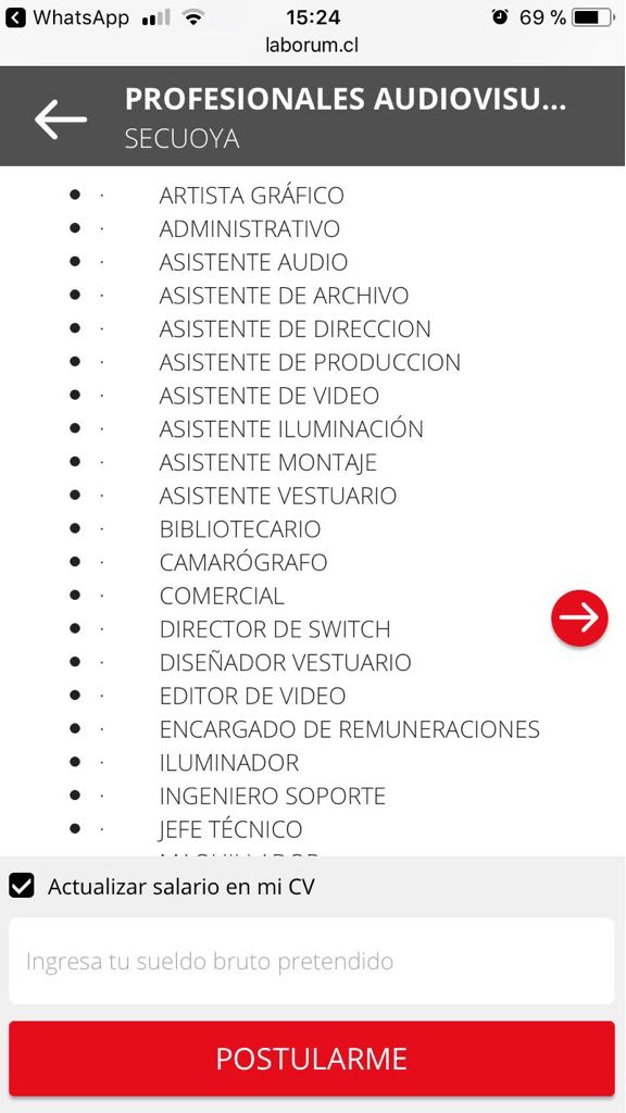 Imagen foto_00000001