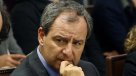 Varela volvió a excusarse por su chiste sobre los condones: \