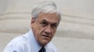 Piñera defendió designación de su hermano como embajador: \
