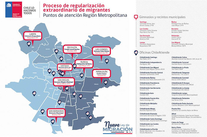 Imagen foto_00000016