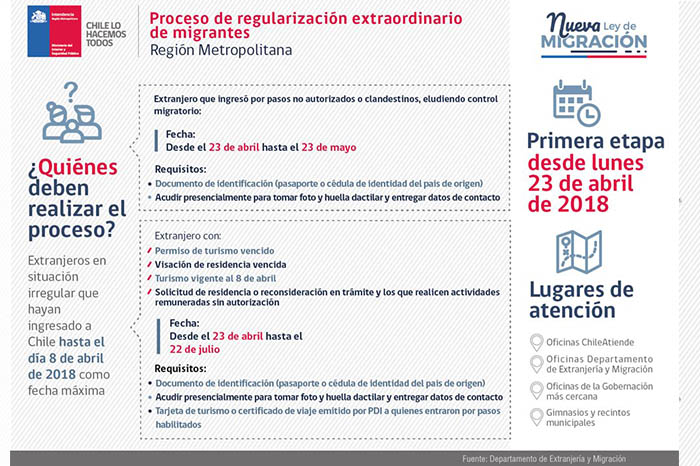 Imagen foto_00000017