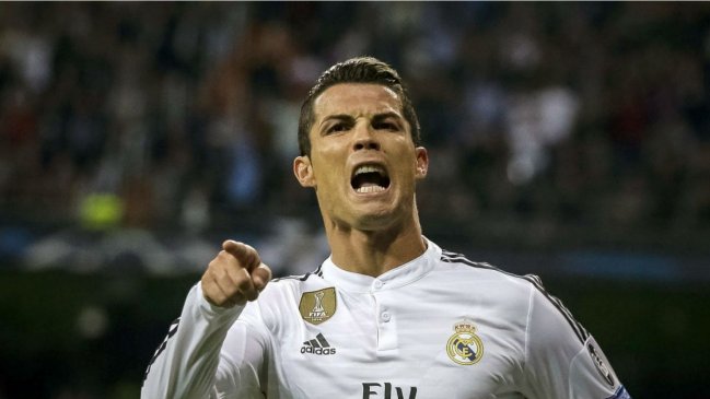 La agenda de los duelos de ida de las semifinales de la Champions League