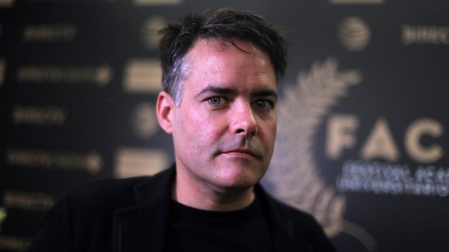 Sebastián Lelio: Creía que con 