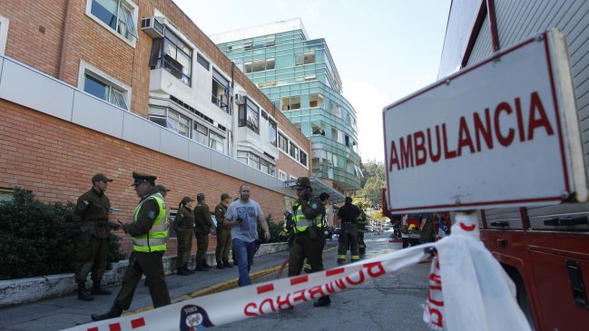 Imagen foto_00000001