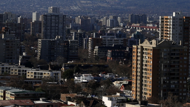 Ponen fin a exclusividad de servicios de telecomunicaciones en edificios y condominios