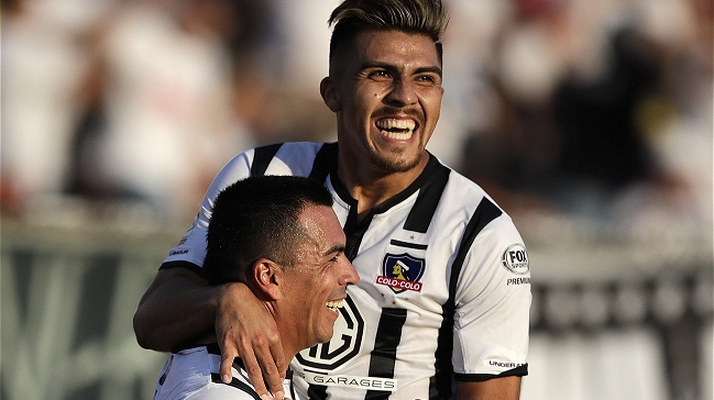 Blanco y Negro sostendrá este miércoles reunión clave para definir a nuevo entrenador