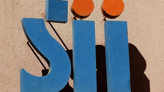 Director del SII reiteró necesidad de mantener autonomía para cumplir rol del organismo
