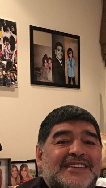 Imagen foto_00000001