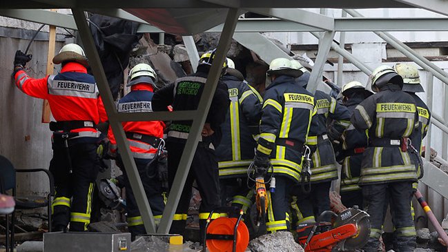 Imagen foto_00000002