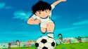 La Historia es Nuestra: Por qué era imposible el partido que jugaban los “Super campeones”