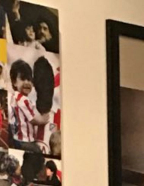 Imagen foto_00000002