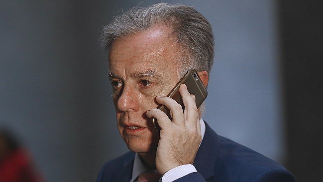 Aborto: Gobierno se abrió a modificar reglamento de la objeción de conciencia