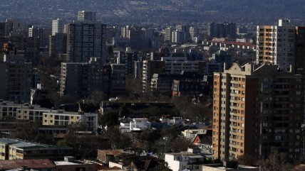 Ponen fin a exclusividad de servicios de telecomunicaciones