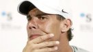 Nadal: Es una buena noticia que Djokovic juegue en Barcelona