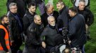 AEK Atenas es proclamado campeón en Grecia por secretaría