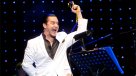 Mike Patton volverá a Chile con Mondo Cane