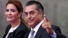 Candidato presidencial mexicano propuso \