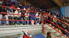 Cerca de 600 personas comenzaron proceso de regularización migratoria en Rancagua