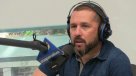 Al Aire Libre PM: ¿Qué partidos son inolvidables en el fútbol?