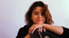 ¿Se rapó? El sutil cambio de look de Selena Gomez que sorprendió a sus seguidores