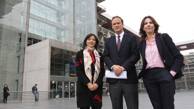 Bienes Nacionales denunció participación de funcionarios en regularización de loteos 